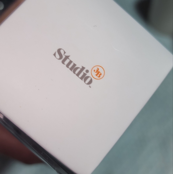 STUDIO 3B NIB COCONUT SAND REDD DIFFUSER FOR ONE BOX - Picture 3 of 5